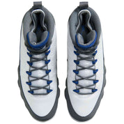 Imagen del producto con referencia HV4794-100