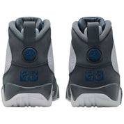 Imagen del producto con referencia HV4794-100