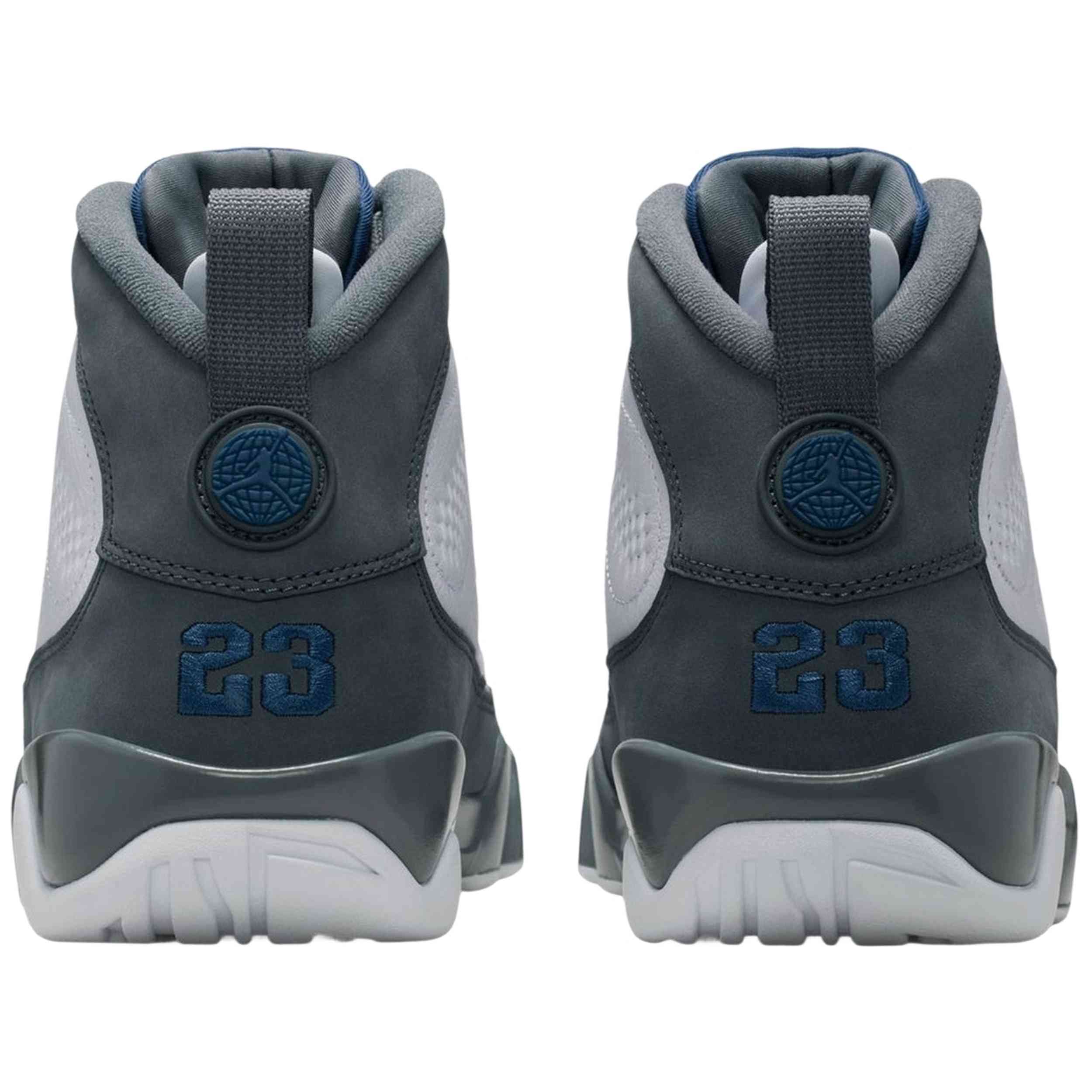 Imagen del producto con referencia HV4794-100