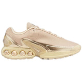 Zapatillas Nike