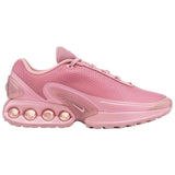 Zapatillas Nike