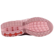 Imagen del producto con referencia HV4861-600