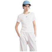 Imagen del producto con referencia HV4994-100