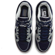 Imagen del producto con referencia HV5032-400