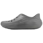 Imagen del producto con referencia HV5060-002