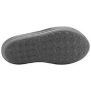 Imagen del producto con referencia HV5060-002