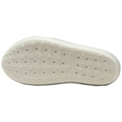 Imagen del producto con referencia HV5060-005
