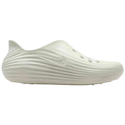 Imagen del producto con referencia HV5060-005
