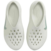 Imagen del producto con referencia HV5060-005