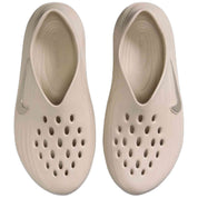 Imagen del producto con referencia HV5060-100