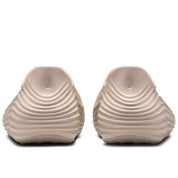 Imagen del producto con referencia HV5060-100