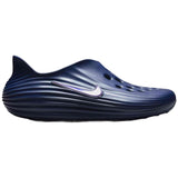 Chanclas Nike
