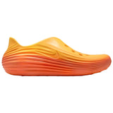 Chanclas Nike