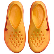 Imagen del producto con referencia HV5060-700