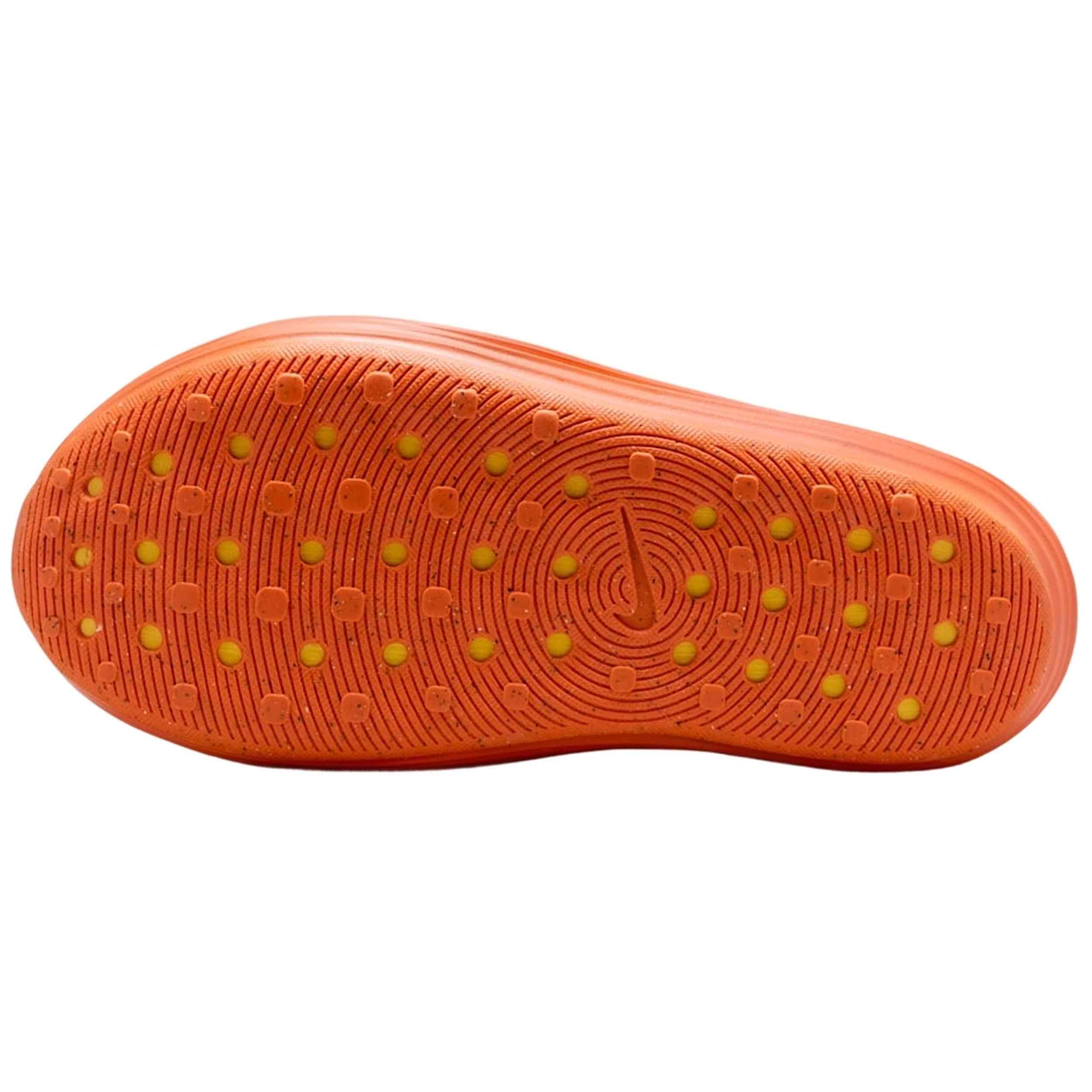 Imagen del producto con referencia HV5060-700