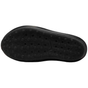 Imagen del producto con referencia HV5062-001