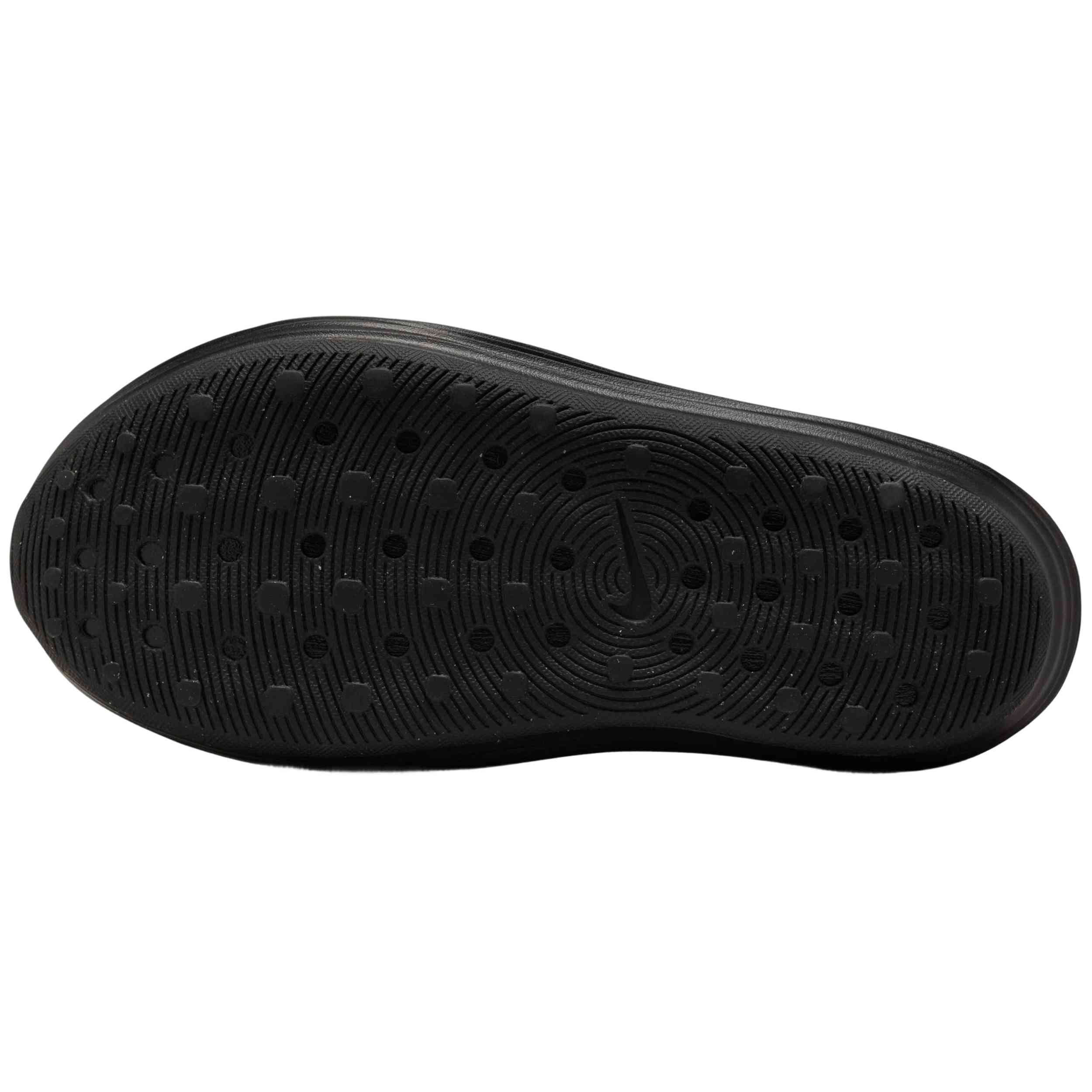 Imagen del producto con referencia HV5062-001