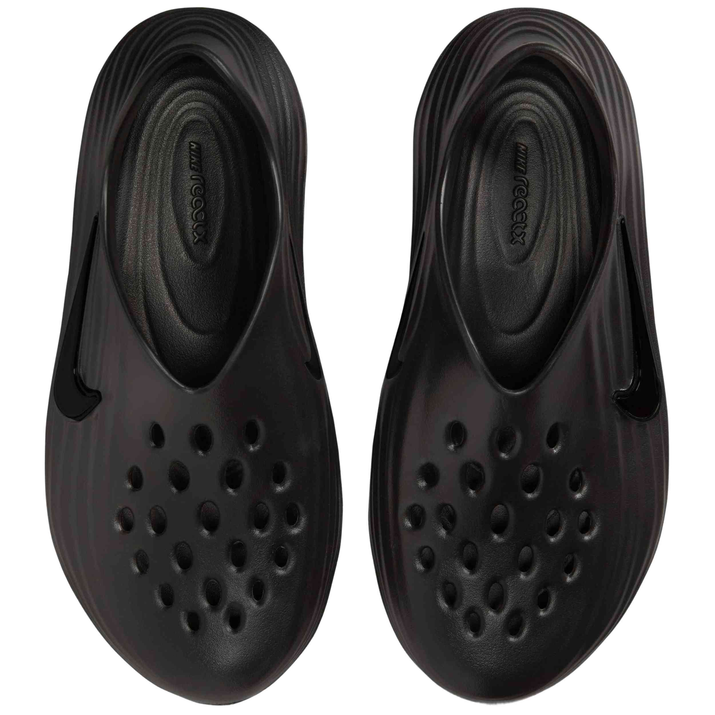 Imagen del producto con referencia HV5062-001