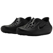 Imagen del producto con referencia HV5062-001