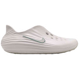 Zapatillas Nike