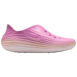 Zapatillas Nike