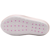 Imagen del producto con referencia HV5062-103