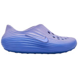 Chanclas Nike