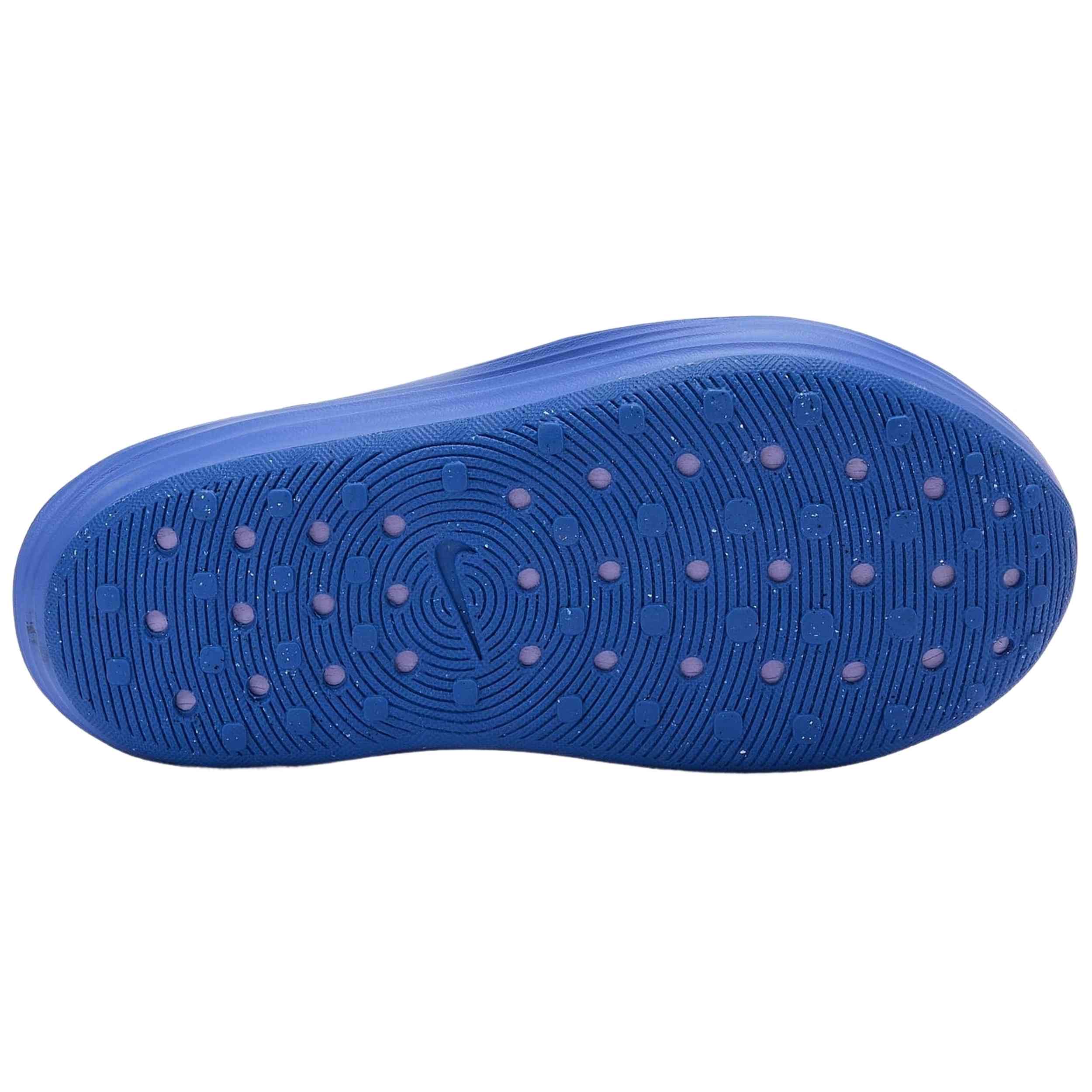 Imagen del producto con referencia HV5062-501