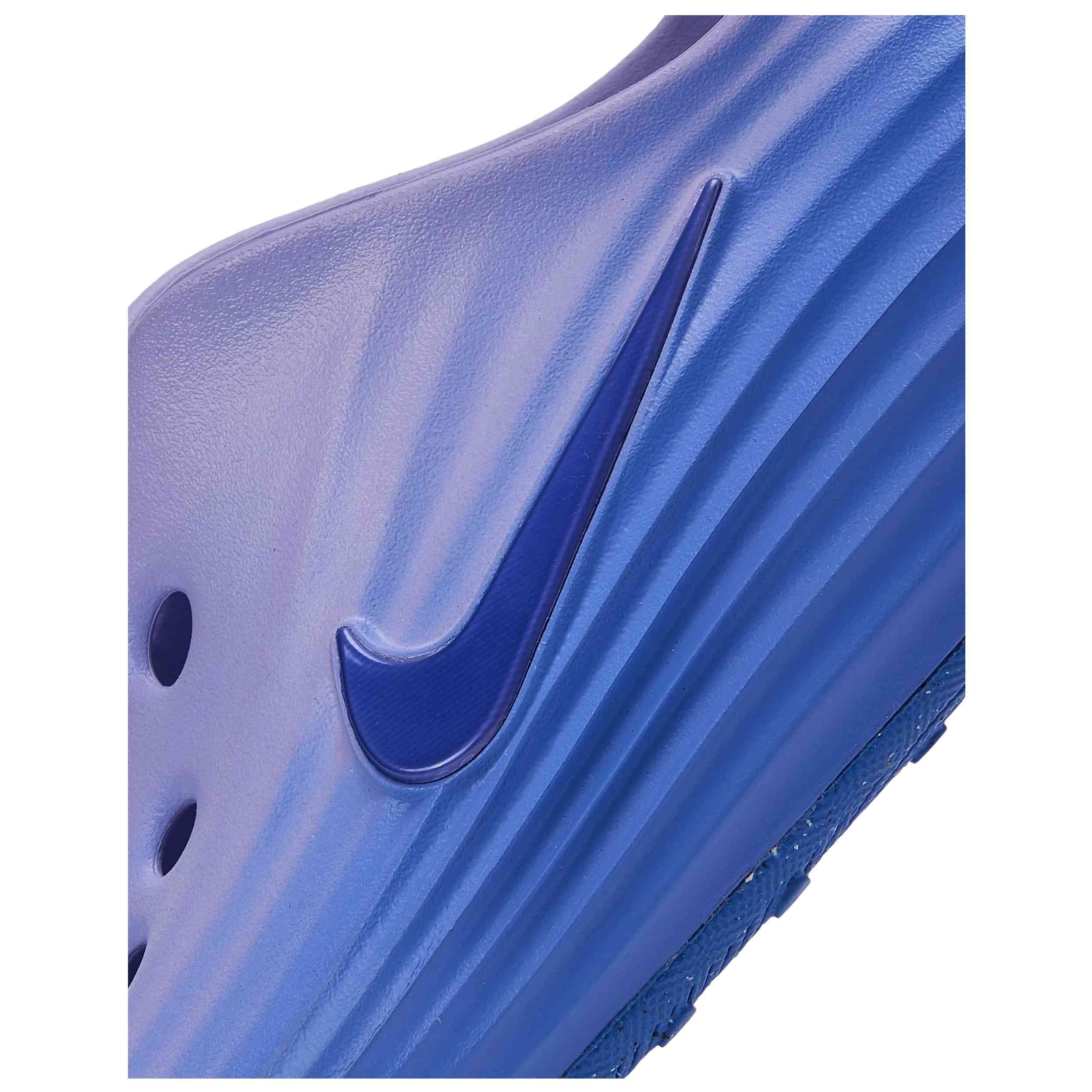 Imagen del producto con referencia HV5062-501