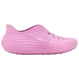 Zapatillas Nike