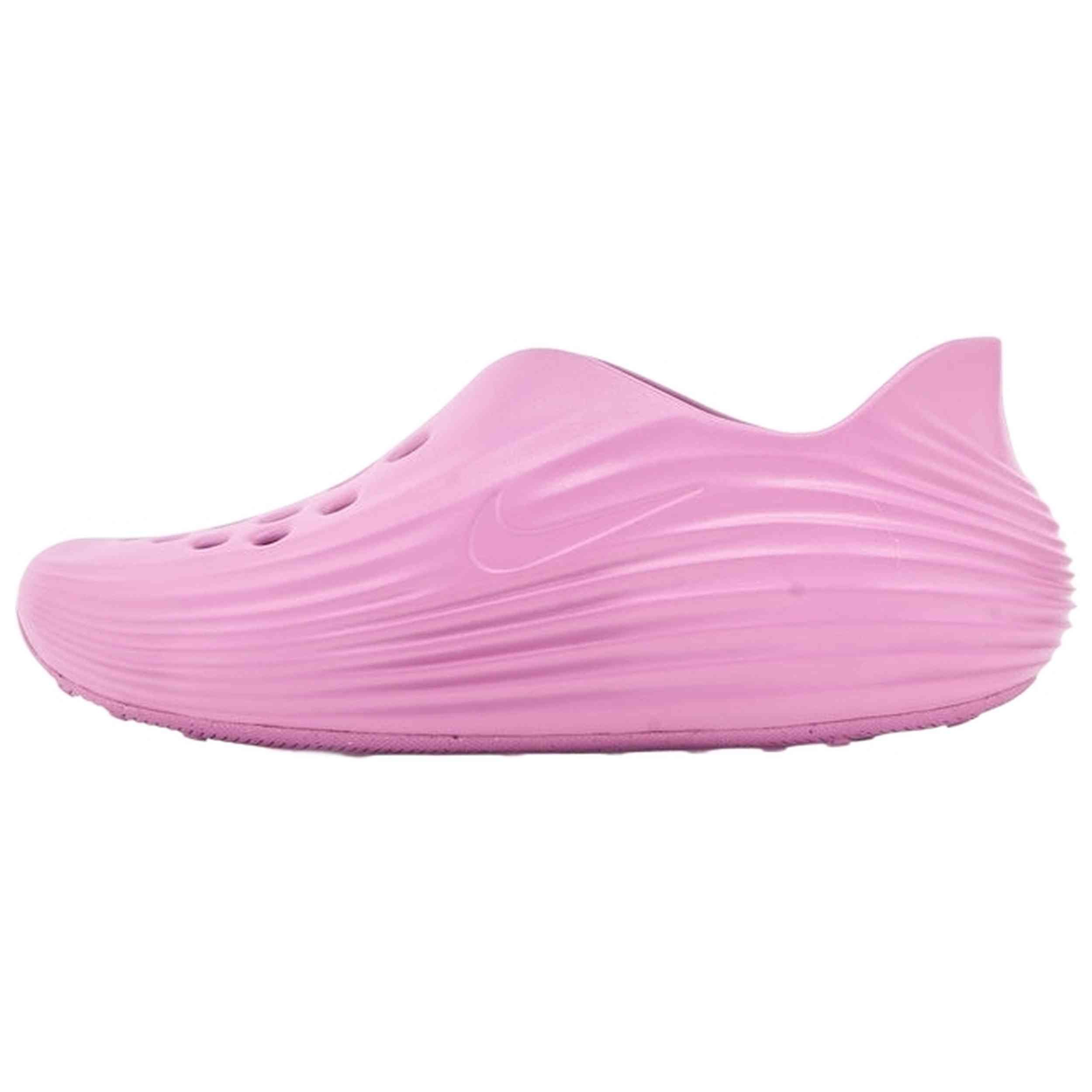 Imagen del producto con referencia HV5062-502