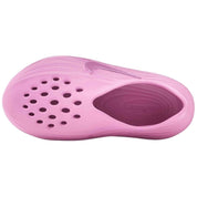 Imagen del producto con referencia HV5062-502