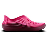 Zapatillas Nike