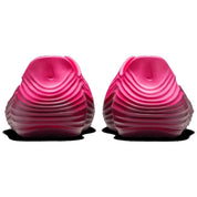 Imagen del producto con referencia HV5062-603