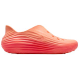 Chanclas Nike