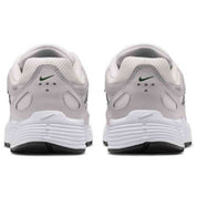 Imagen del producto con referencia HV5064-008