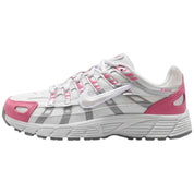 Imagen del producto con referencia HV5064-103