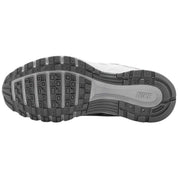 Imagen del producto con referencia HV5064-103