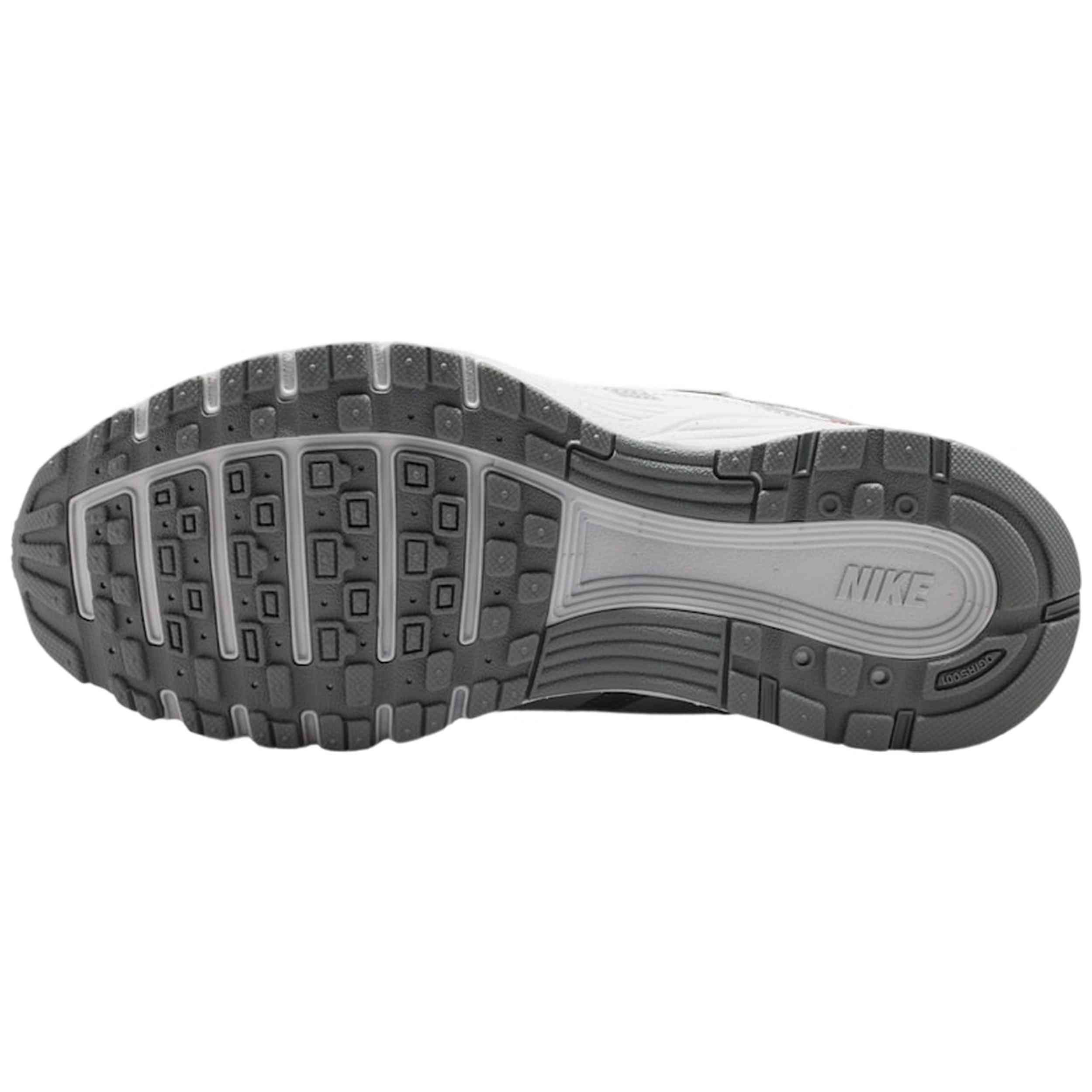 Imagen del producto con referencia HV5064-103