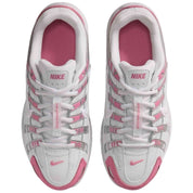 Imagen del producto con referencia HV5064-103