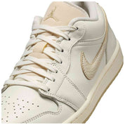 Imagen del producto con referencia HV5157-100