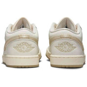 Imagen del producto con referencia HV5157-100