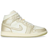 Zapatillas Nike