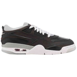 Zapatillas Jordan