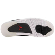 Imagen del producto con referencia HV5184-010