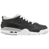 Zapatillas Jordan