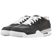 Imagen del producto con referencia HV5187-010