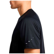 Imagen del producto con referencia HV5203-010