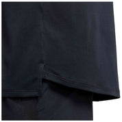 Imagen del producto con referencia HV5203-010