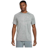 Camiseta De Manga Corta Nike